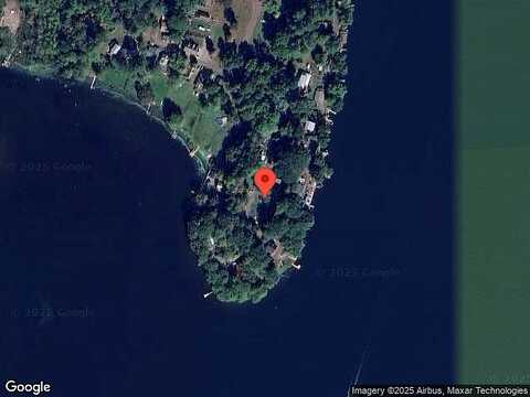 Oak, ARGYLE, NY 12809