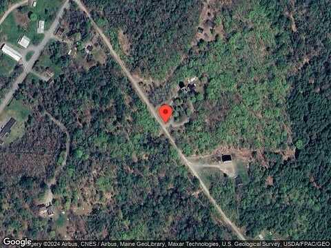 Moores Mills, SKOWHEGAN, ME 04976
