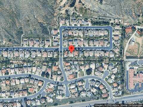 Hollingsworth, MURRIETA, CA 92562
