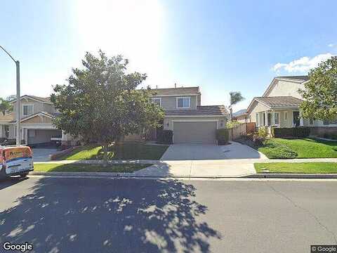 Via Alisol, MURRIETA, CA 92562