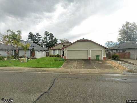 Allport, GALT, CA 95632