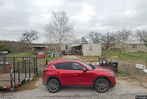 Jennifer, LEANDER, TX 78641