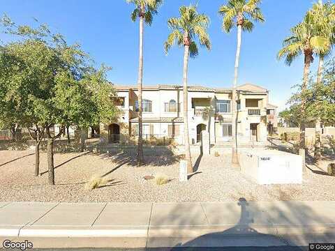 Juniper, GILBERT, AZ 85233