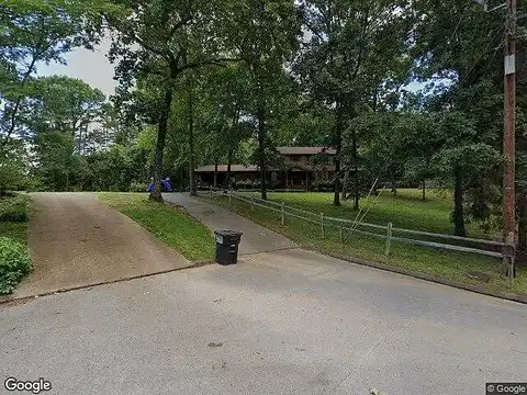 Cedar Creek, CHATTANOOGA, TN 37421