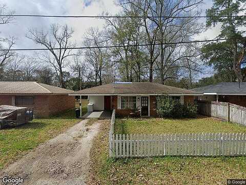 Grove, PONCHATOULA, LA 70454