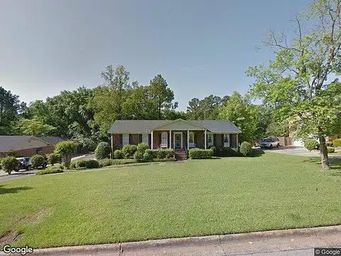 Camelot, AUGUSTA, GA 30904