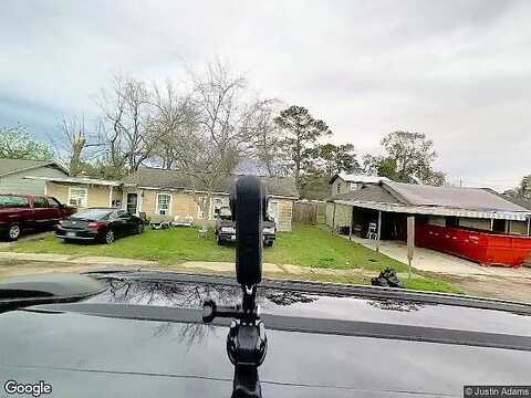 Kingsdale, DEER PARK, TX 77536