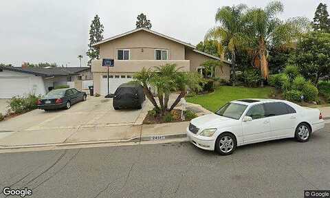 Delphi, MISSION VIEJO, CA 92691