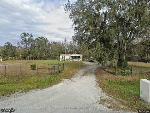 Woods, LAKELAND, FL 33809