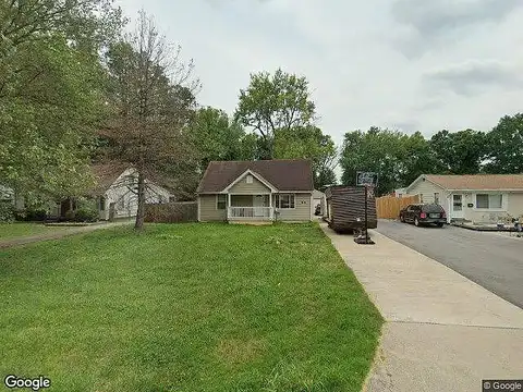 Donna, LOUISVILLE, KY 40216