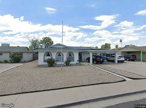 Larkspur, PHOENIX, AZ 85032