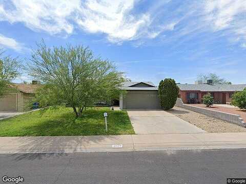 Aster, PHOENIX, AZ 85032
