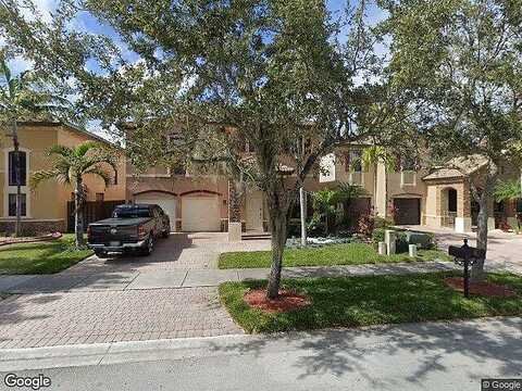 112Th, HOMESTEAD, FL 33032