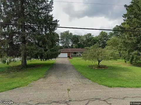 Blue Valley, LANCASTER, OH 43130