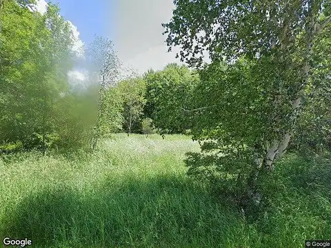 Typo, STACY, MN 55079