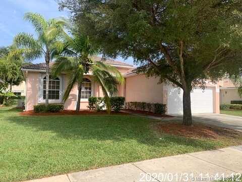 4Th, HOMESTEAD, FL 33033