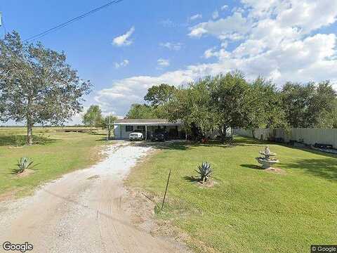 Flynn, BEAUMONT, TX 77713