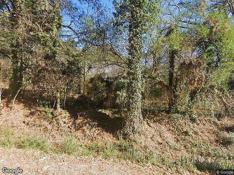 Andy Mountain, VILLA RICA, GA 30180