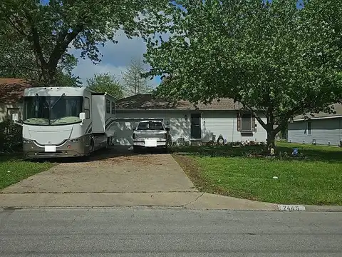 Delaware, SPRINGFIELD, MO 65803