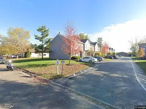 Carolina, COLUMBUS, OH 43229