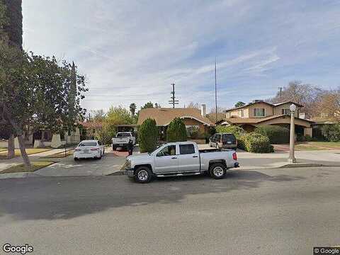 Arrowhead, SAN BERNARDINO, CA 92405