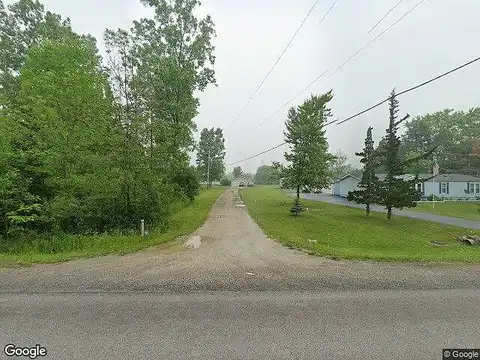 Stanley, MOUNT MORRIS, MI 48458