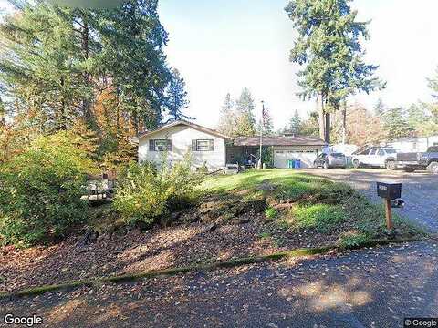 Juniper, PORTLAND, OR 97267