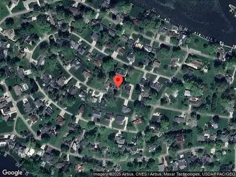 Wilshire, HEBRON, OH 43025