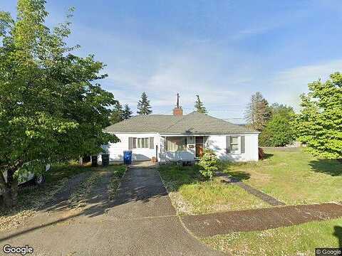 121St, SEATTLE, WA 98168