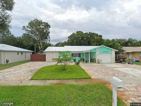 4Th, VERO BEACH, FL 32962