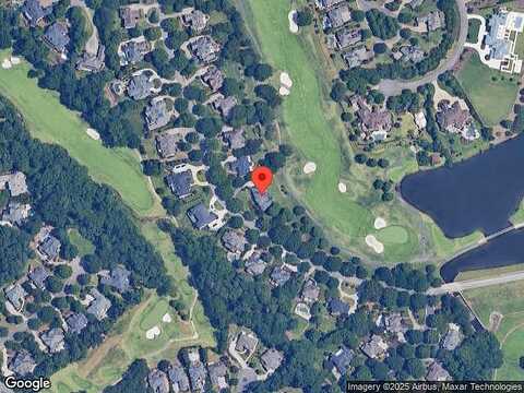 Sugarloaf Club, DULUTH, GA 30097