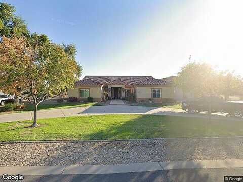 194Th, QUEEN CREEK, AZ 85142