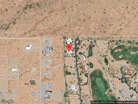 Pinyon Village, GOLD CANYON, AZ 85118