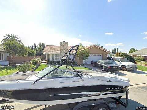 Lynwood, SIMI VALLEY, CA 93065