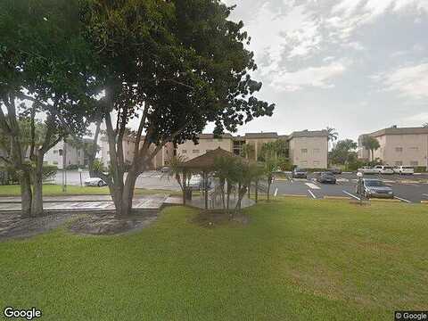 82Nd, DAVIE, FL 33324