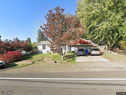 Cleveland, GRESHAM, OR 97030