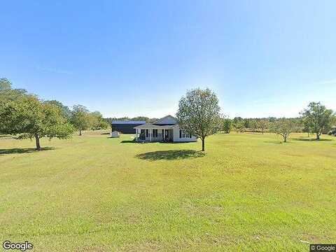 Highway 613, LUCEDALE, MS 39452