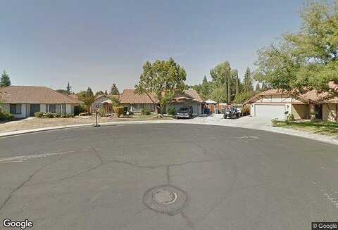 Scott, CLOVIS, CA 93611