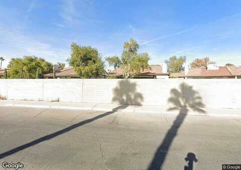 Swan Ln, LAS VEGAS, NV 89121