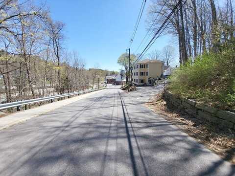Burns Hill, WILTON, NH 03086