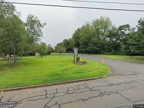 Florence, BRANFORD, CT 06405