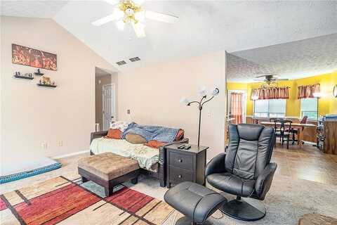 Woodland Ridge, COVINGTON, GA 30016