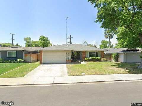 Queenaire, MODESTO, CA 95350