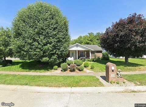 Willow View, GROVE CITY, OH 43123