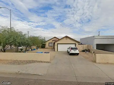 Roeser, PHOENIX, AZ 85040