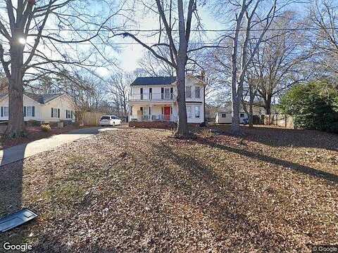 Winterfield, GASTONIA, NC 28056