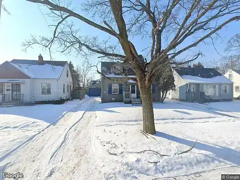 Prospect, FLINT, MI 48504