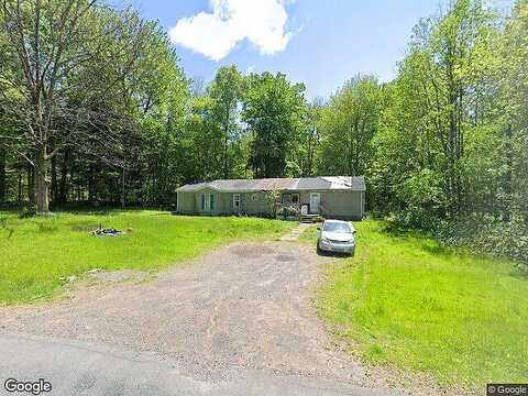 Bardeen, HASTINGS, NY 13076