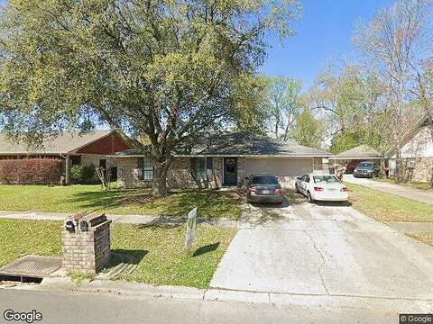 Elwick, BATON ROUGE, LA 70816
