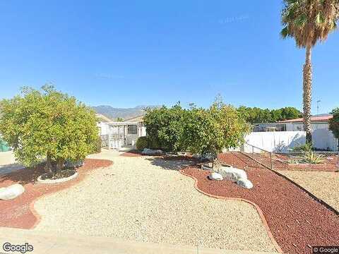 Omni, HEMET, CA 92544